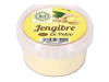Sol Natural Jengibre en Polvo 100g - Solnatural