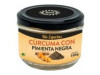 Curcuma Pimienta Nega Bio 100g - Solnatural