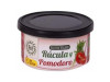 Pate Rucula y Pomodoro Bio S/g 125g - Solnatural