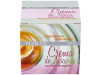Plantis Crema Facial Concha Nacar 50Ml