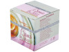 Plantis Crema Facial Concha Nacar 50Ml