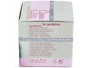 Plantis Crema Facial Concha Nacar 50Ml