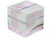 Plantis Crema Facial Concha Nacar 50Ml