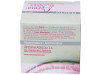 Plantis Crema Facial Concha Nacar 50Ml