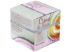 Plantis Crema Facial Concha Nacar 50Ml