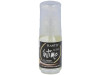 Plantis Lubricante Intimo 30Ml