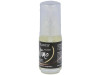 Plantis Lubricante Intimo 30Ml