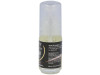 Plantis Lubricante Intimo 30Ml