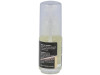 Plantis Lubricante Intimo 30Ml