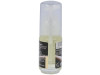Plantis Lubricante Intimo 30Ml