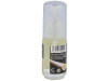 Plantis Lubricante Intimo 30Ml