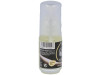Plantis Lubricante Intimo 30Ml