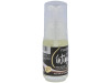 Plantis Lubricante Intimo 30Ml