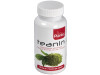Teanin Plantis 60cap - Artesania Agricola
