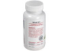 Teanin Plantis 60cap - Artesania Agricola
