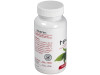 Teanin Plantis 60cap - Artesania Agricola