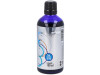 Plantis Platicol Liquido 100ml - Artesania Agricola