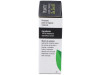 Plantis Aceite Árbol de Té Spray 30ml - Artesania Agricola