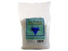 Trimen Sal Marina sin Refinar 1000g - Artesania Agricola