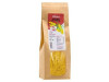 Germen Trigo 400g - Artesania Agricola