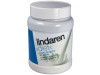 Lindaren Suero de Leche Natural 500gr - Artesania Agricola