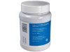 Lindaren Suero de Leche Natural 500gr - Artesania Agricola