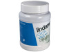 Lindaren Suero de Leche Natural 500gr - Artesania Agricola