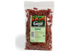 Goji Bayas Plantis 150Grs.