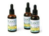 Plantis Extracto Cola Caballo Sin Alcohol 50Ml