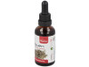 Plantis Ext. Liquen Hidroalcoholico 50Ml