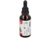 Plantis Ext. Liquen Hidroalcoholico 50Ml