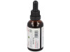 Plantis Ext. Liquen Hidroalcoholico 50Ml