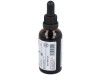Ext.Llanten 50Ml Maese Herbario