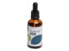 Ext.salvia 50ml Maese Herbario - Artesania Agricola
