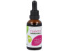Plantis Extracto Lepidium Latifolium Rompepiedras 50 ml - Artesania Agricola