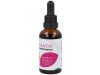 Plantis Extracto Lepidium Latifolium Rompepiedras 50 ml - Artesania Agricola