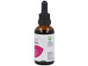 Plantis Extracto Lepidium Latifolium Rompepiedras 50 ml - Artesania Agricola