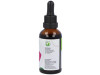 Plantis Extracto Lepidium Latifolium Rompepiedras 50 ml - Artesania Agricola
