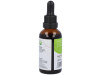 Plantis Extracto Lepidium Latifolium Rompepiedras 50 ml - Artesania Agricola