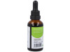 Plantis Extracto Lepidium Latifolium Rompepiedras 50 ml - Artesania Agricola