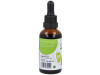 Plantis Extracto Lepidium Latifolium Rompepiedras 50 ml - Artesania Agricola