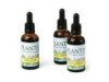Ext.zarzaparrilla 50ml Maese Herbario - Artesania Agricola