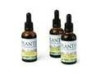 Ext.Olivo 50Ml Maese Herbario
