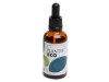 Ext.cardo Mariano 50ml Maese Herbario - Artesania Agricola