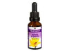 Artesania Agrícola Extracto Propolina Sin Alcohol 30Ml