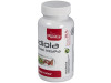 Rhodiola Plantis 60Cap.