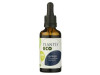 Ext. Ginkgo Biloba S/al Eco 50ml - Artesania Agricola