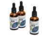 Plantis Extracto De Espino Blanco Sin Alcohol 50Ml