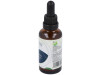 Plantis Extracto Propolis 50ml - Artesania Agricola