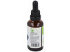 Plantis Extracto Propolis 50ml - Artesania Agricola